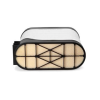 Filtro de aire FLEETGUARD AF4205