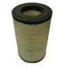Filtro de aire FLEETGUARD AF4229 3 Filtro de aire FLEETGUARD AF4229