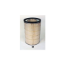 Filtro de aire FLEETGUARD AF424