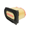 Filtro de aire FLEETGUARD AF4243