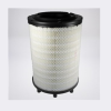 Filtro de aire FLEETGUARD AF4245