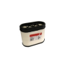 Filtro de aire FLEETGUARD AF4246