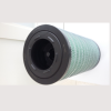 Filtro de aire FLEETGUARD AF4247
