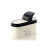 Filtro de aire FLEETGUARD AF4249