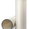 Filtro de aire FLEETGUARD AF4254 2 Filtro de aire FLEETGUARD AF4254