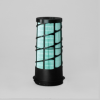 Filtro de aire FLEETGUARD AF4264 2 Filtro de aire FLEETGUARD AF4264