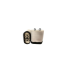 Filtro de aire FLEETGUARD AF4265 3 Filtro de aire FLEETGUARD AF4265