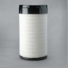 Filtro de aire FLEETGUARD AF4271 2 Filtro de aire FLEETGUARD AF4271