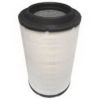 Filtro de aire FLEETGUARD AF4321