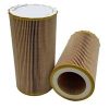 Filtro de aire FLEETGUARD AF4328 2 Filtro de aire FLEETGUARD AF4328