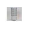 Filtro de aire FLEETGUARD AF434KM