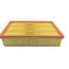 Filtro de aire FLEETGUARD AF4354