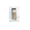 Filtro de aire FLEETGUARD AF437K 3 Filtro de aire FLEETGUARD AF437K