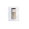 Filtro de aire FLEETGUARD AF437KM