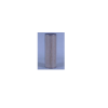 Filtro de aire FLEETGUARD AF438