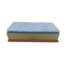 Filtro de aire FLEETGUARD AF4401 3 Filtro de aire FLEETGUARD AF4401