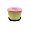 Filtro de aire FLEETGUARD AF4408