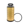 Filtro de aire FLEETGUARD AF4410
