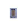 Filtro de aire FLEETGUARD AF4501