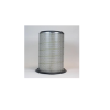 Filtro de aire FLEETGUARD AF4504M