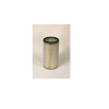 Filtro de aire FLEETGUARD AF4513