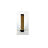 Filtro de aire FLEETGUARD AF4522 3 Filtro de aire FLEETGUARD AF4522