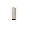 Filtro de aire FLEETGUARD AF4523