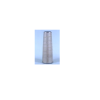 Filtro de aire FLEETGUARD AF4528M