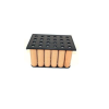 Filtro de aire FLEETGUARD AF453