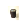 Filtro de aire FLEETGUARD AF4539 3 Filtro de aire FLEETGUARD AF4539
