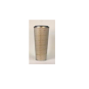 Filtro de aire FLEETGUARD AF4548