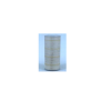 Filtro de aire FLEETGUARD AF4549 2 Filtro de aire FLEETGUARD AF4549