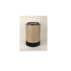 Filtro de aire FLEETGUARD AF4553M