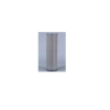 Filtro de aire FLEETGUARD AF4558 3 Filtro de aire FLEETGUARD AF4558