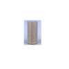Filtro de aire FLEETGUARD AF4559 2 Filtro de aire FLEETGUARD AF4559
