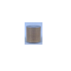 Filtro de aire FLEETGUARD AF4560
