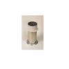 Filtro de aire FLEETGUARD AF4564KM
