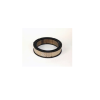 Filtro de aire FLEETGUARD AF4578
