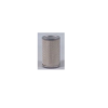 Filtro de aire FLEETGUARD AF4579 3 Filtro de aire FLEETGUARD AF4579