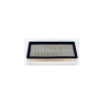 Filtro de aire FLEETGUARD AF4597 2 Filtro de aire FLEETGUARD AF4597