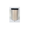 Filtro de aire FLEETGUARD AF4605M