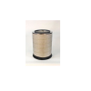 Filtro de aire FLEETGUARD AF4606M 2 Filtro de aire FLEETGUARD AF4606M