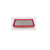 Filtro de aire FLEETGUARD AF4619