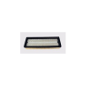 Filtro de aire FLEETGUARD AF4624 2 Filtro de aire FLEETGUARD AF4624