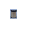 Filtro de aire FLEETGUARD AF4645 3 Filtro de aire FLEETGUARD AF4645