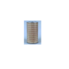 Filtro de aire FLEETGUARD AF4678 3 Filtro de aire FLEETGUARD AF4678