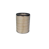 Filtro de aire FLEETGUARD AF4692 2 Filtro de aire FLEETGUARD AF4692