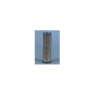 Filtro de aire FLEETGUARD AF4721 3 Filtro de aire FLEETGUARD AF4721