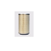 Filtro de habitáculo FLEETGUARD AF4736