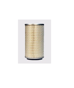 Filtro de habitáculo FLEETGUARD AF4736